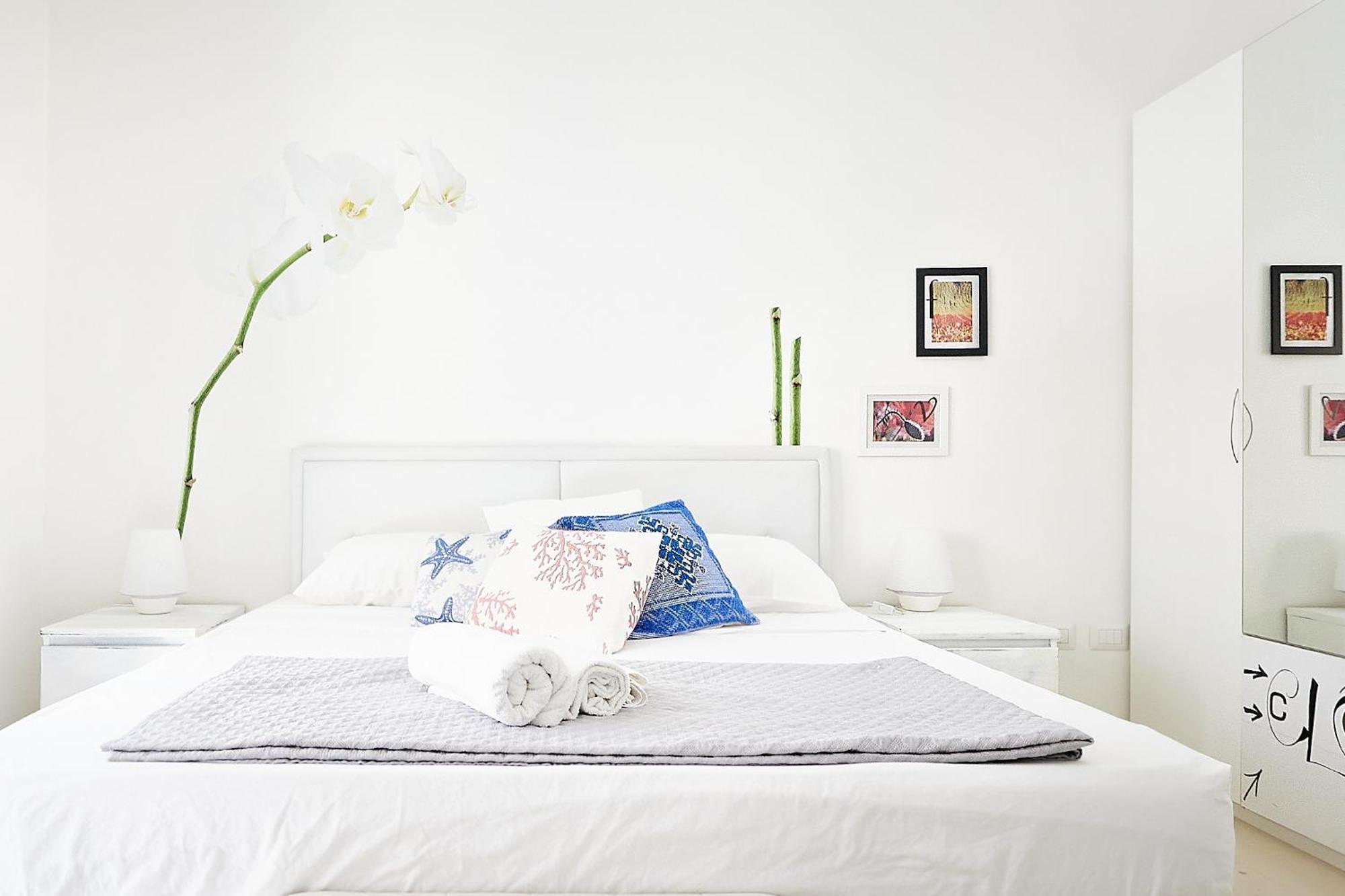 Heidi'S Apartment Альгеро Екстер'єр фото