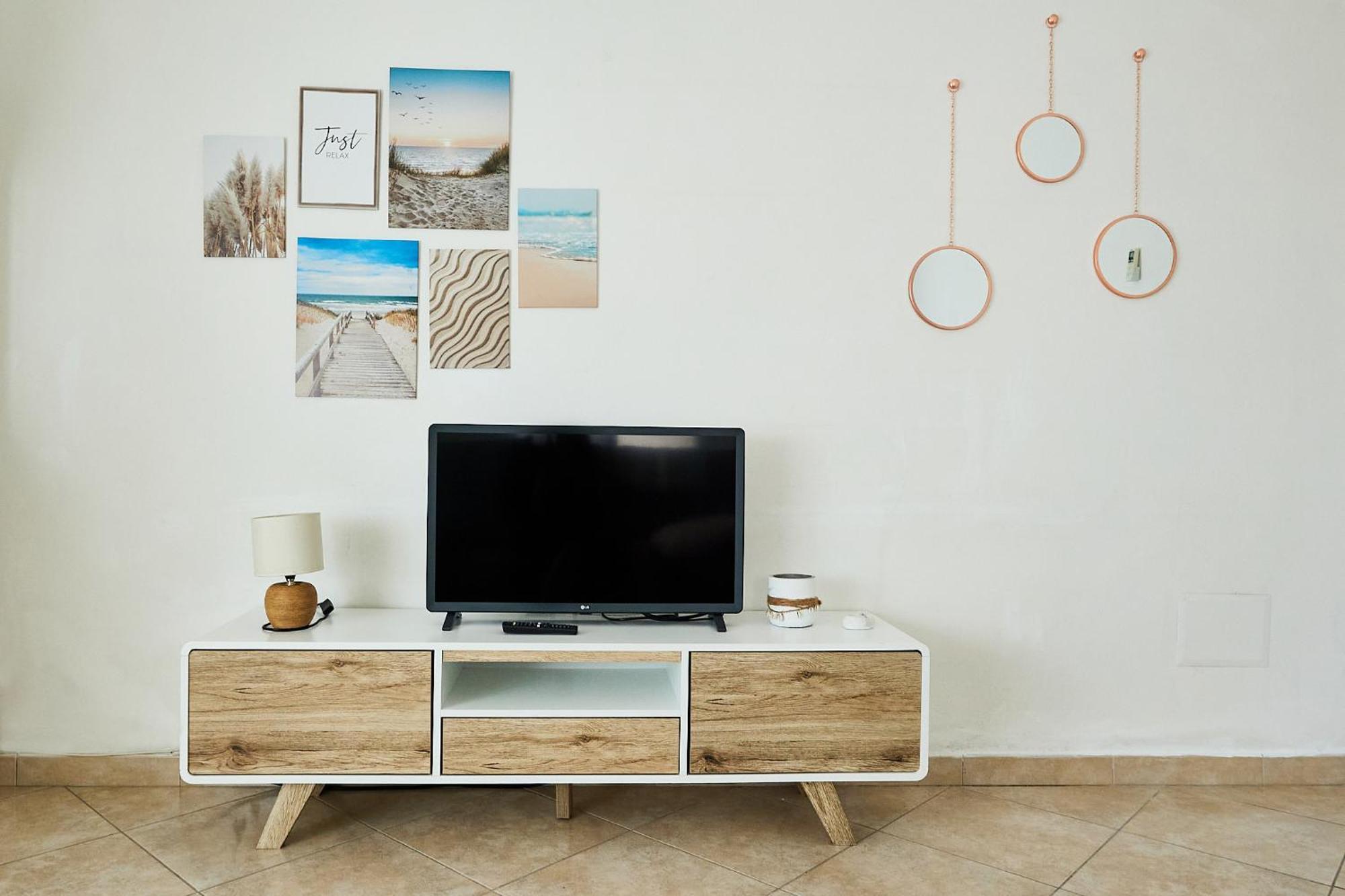 Heidi'S Apartment Альгеро Екстер'єр фото